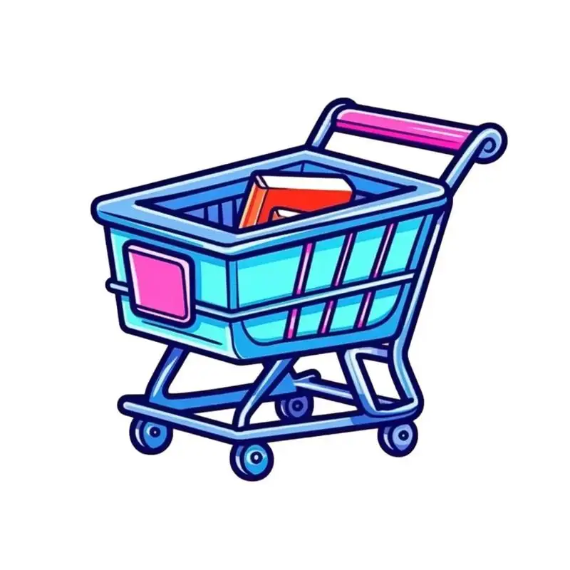 Dear Friends This is Special Payment Link For Extra Shipping Cost or Additional Pay on The Order
Dear Friends This is Special Payment Link For Extra Shipping Cost or Additional Pay on The Order