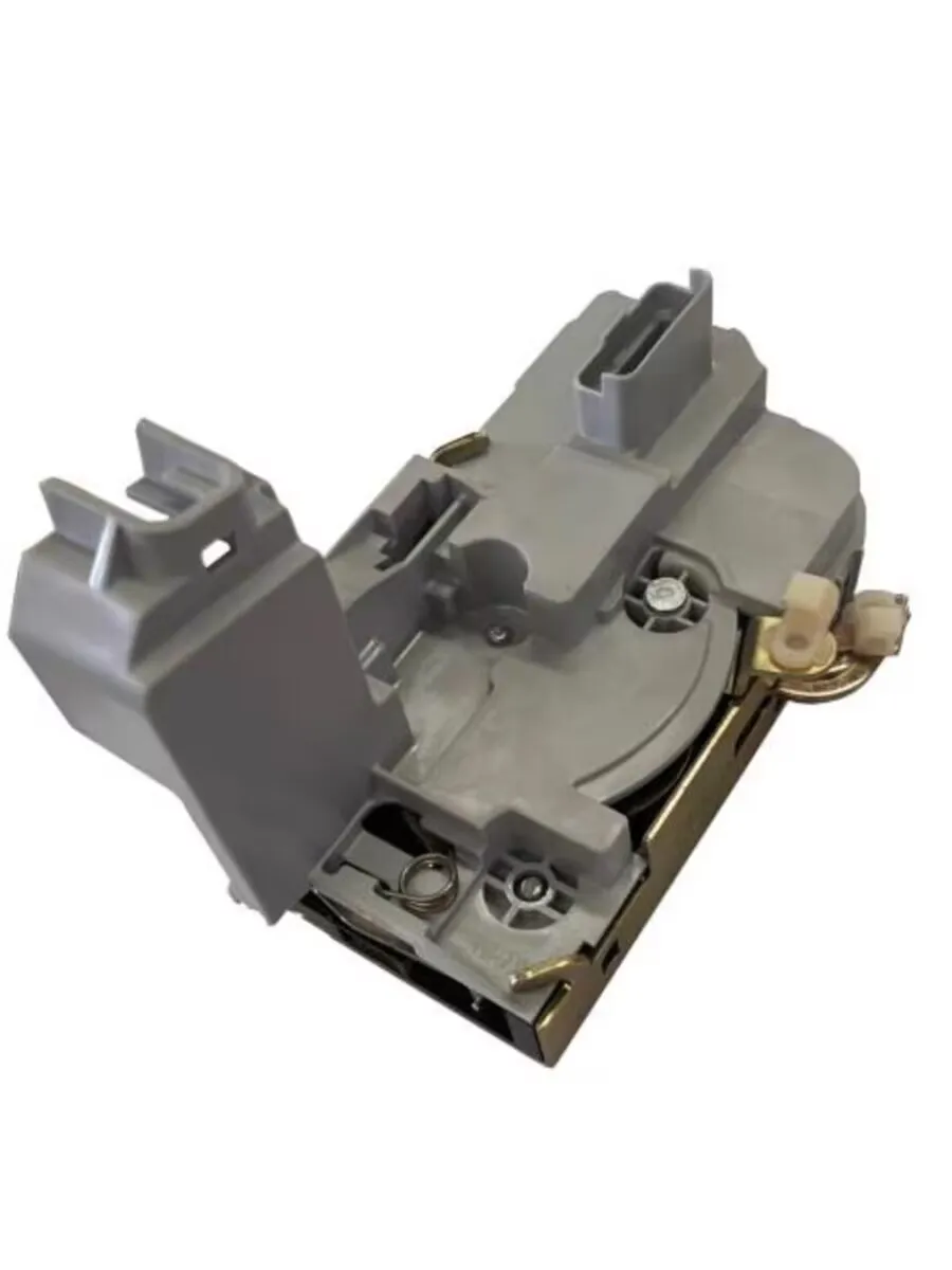 Door Lock Block/Central Locking Block for DFM Dongfeng S30 H30 CROSS Door lock mechanism/Locker motor
Door Lock Block/Central Locking Block for DFM Dongfeng S30 H30 CROSS Door lock mechanism/Locker motor