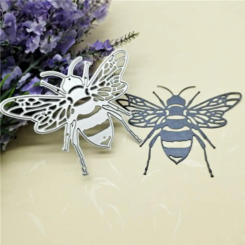 34YA Metal Cutting Dies Stencil DIY Scrapbooking Album Paper Card Template Mold Embossing Decoration
34YA Metal Cutting Dies Stencil DIY Scrapbooking Album Paper Card Template Mold Embossing Decoration
