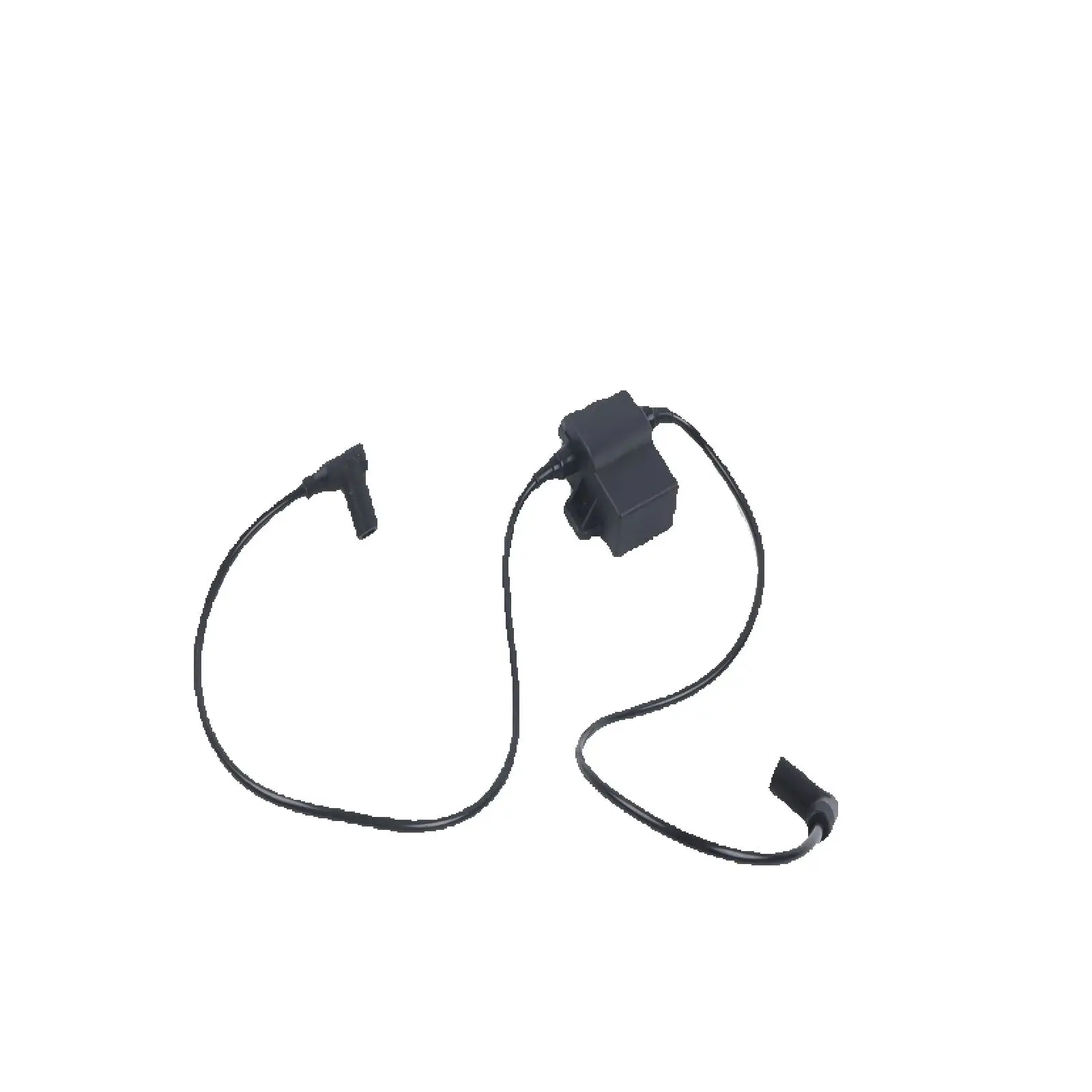 1 шт. воспламенитель CDI BOX 4010364 для Polaris Sportsman 700 2002-2004 Sportsman 600 2003-2004
1 шт. воспламенитель CDI BOX 4010364 для Polaris Sportsman 700 2002-2004 Sportsman 600 2003-2004