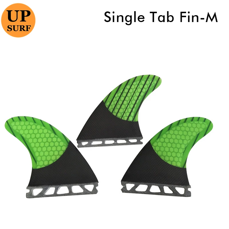 UPSURF FUTURE Fins G5/G7 For Surfboard 3 Pcs/set Quilhas Padle Surf Carbon Fibre Sup Board For Swimming Christmas Gifts
UPSURF FUTURE Fins G5/G7 For Surfboard 3 Pcs/set Quilhas Padle Surf Carbon Fibre Sup Board For Swimming Christmas Gifts