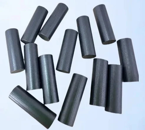 50PCS 8 * 15mm Outdoor Camping Magnesium Rod Flint Skateboard Lighter Gloves Flint
50PCS 8 * 15mm Outdoor Camping Magnesium Rod Flint Skateboard Lighter Gloves Flint