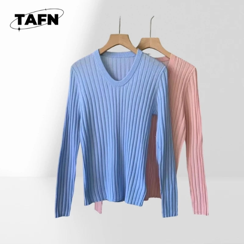 25 POPULAR RETRO STYLE PREMIUM CASHMERE WARM LEISURE BOTTOMING SHIRT FIT ALL-MATCH FASHION SIMPLE 30% sheep wool A25096
25 POPULAR RETRO STYLE PREMIUM CASHMERE WARM LEISURE BOTTOMING SHIRT FIT ALL-MATCH FASHION SIMPLE 30% sheep wool A25096