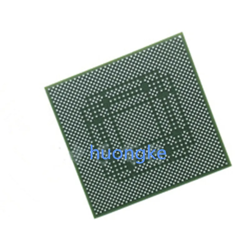 1 шт./лот TM5600-13 BGA микропроцессор
1 шт./лот TM5600-13 BGA микропроцессор