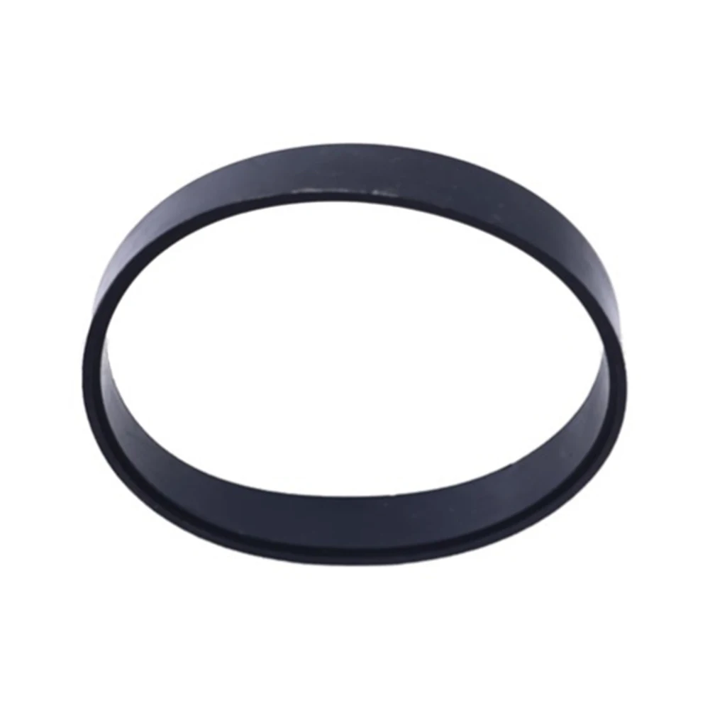 1/2 шт. резиновые шины 424589-8 для XBP01 DPB181 DPB182 DPB183 DPB18 аккумуляторная ленточная пила резиновая шина аксессуары для электроинструментов
1/2 шт. резиновые шины 424589-8 для XBP01 DPB181 DPB182 DPB183 DPB18 аккумуляторная ленточная пила резиновая шина аксессуары для электроинструментов