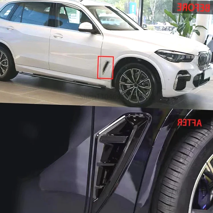 Для BMW X5 G05 M Sport 2019 + подходит крышка, внешняя декоративная наклейка, капот, вентиляция, впуск, передний бампер
Для BMW X5 G05 M Sport 2019 + подходит крышка, внешняя декоративная наклейка, капот, вентиляция, впуск, передний бампер