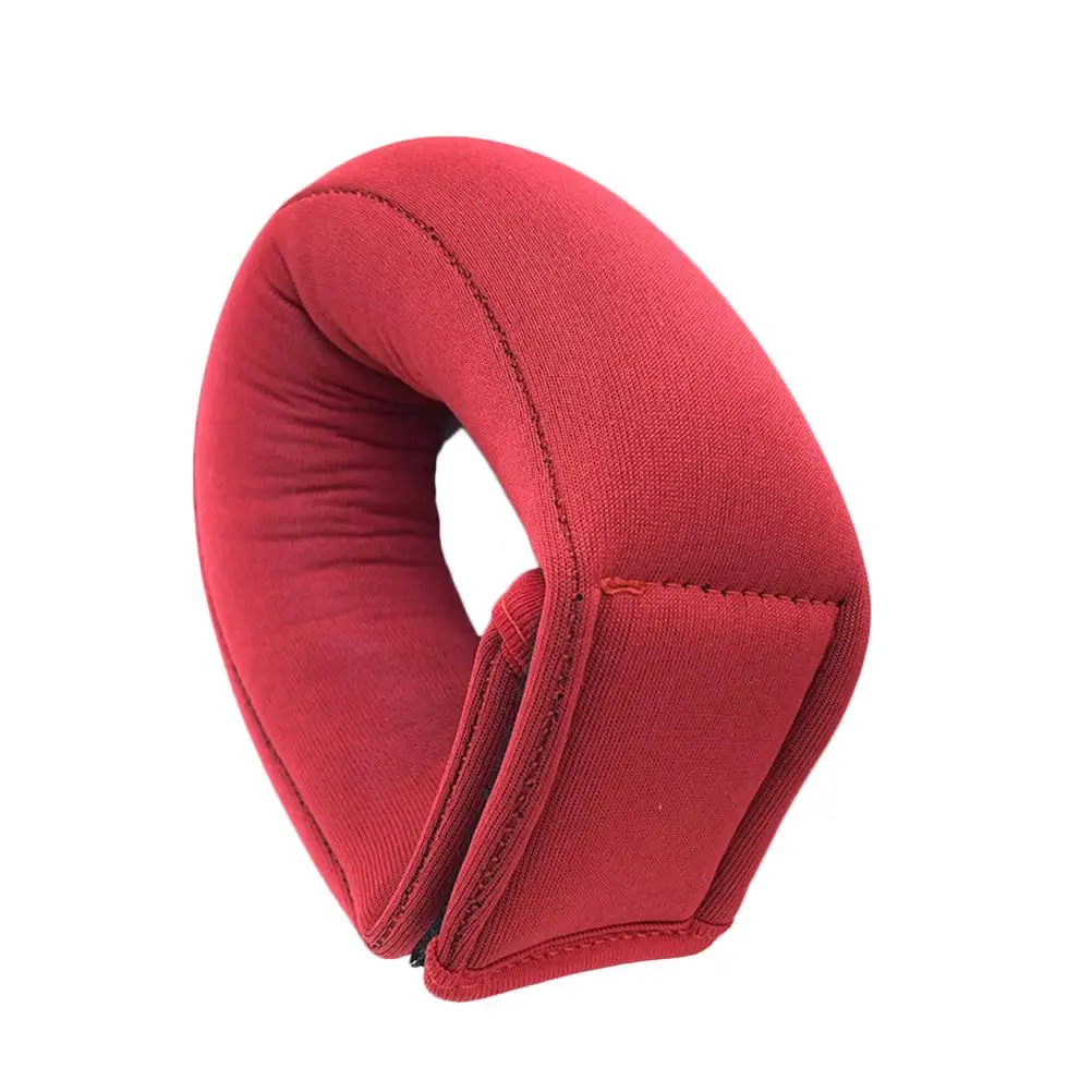 Sports Wristband Fitness Wrist Guard for Men Women Soft Comfortable Breathable Elastic Support Band Material Gym Home
Sports Wristband Fitness Wrist Guard for Men Women Soft Comfortable Breathable Elastic Support Band Material Gym Home