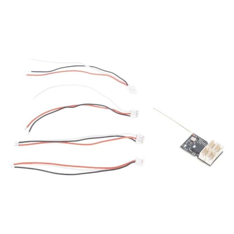 E56B R4M Car G7P Remote Control 4Way Mini Receiver Single and Two-way Transmitter
E56B R4M Car G7P Remote Control 4Way Mini Receiver Single and Two-way Transmitter