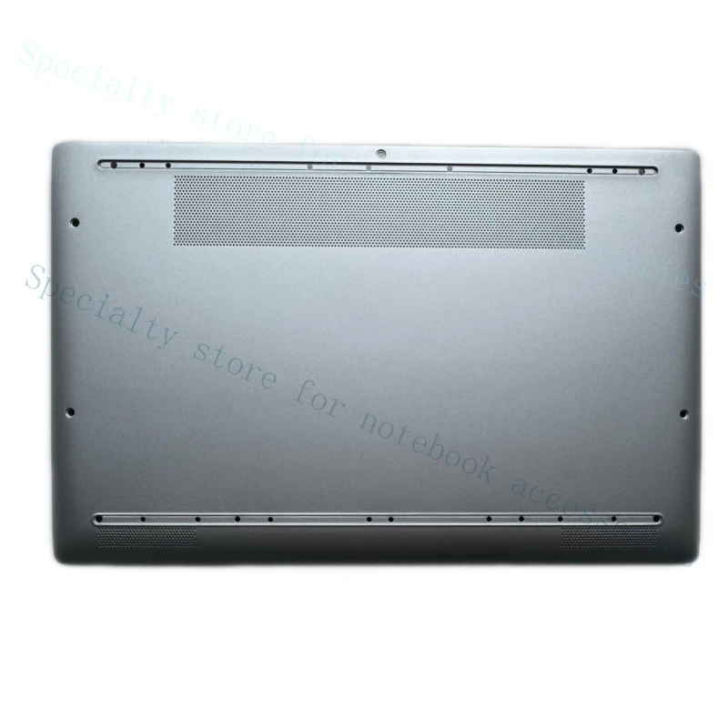 Новая нижняя крышка (D-корпус) для HP Elitebook X360 1030 G3
Новая нижняя крышка (D-корпус) для HP Elitebook X360 1030 G3