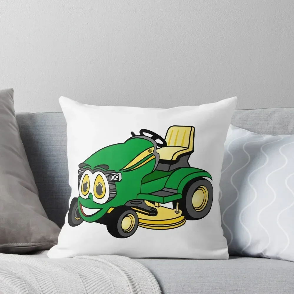 Green Riding Lawn Mower Throw Pillow luxury sofa pillows Decorative Cushions For Luxury Sofa Sofa Cushions pillow
Green Riding Lawn Mower Throw Pillow luxury sofa pillows Decorative Cushions For Luxury Sofa Sofa Cushions pillow