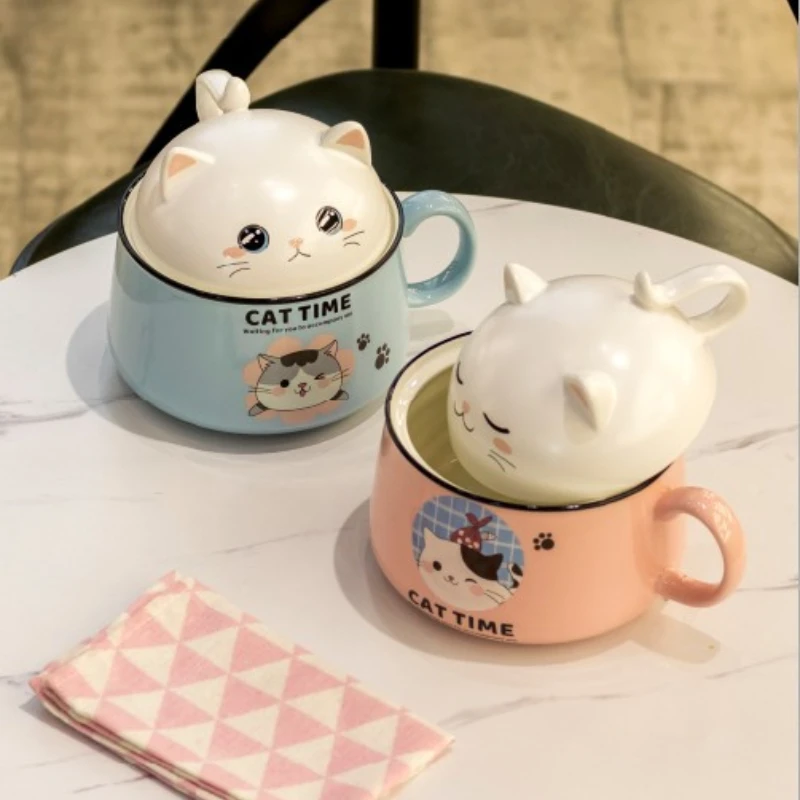 Fashionable preservation bowl, preservation bowl, home restaurant, restaurant, leisure bar, and lid are also bowls
Fashionable preservation bowl, preservation bowl, home restaurant, restaurant, leisure bar, and lid are also bowls