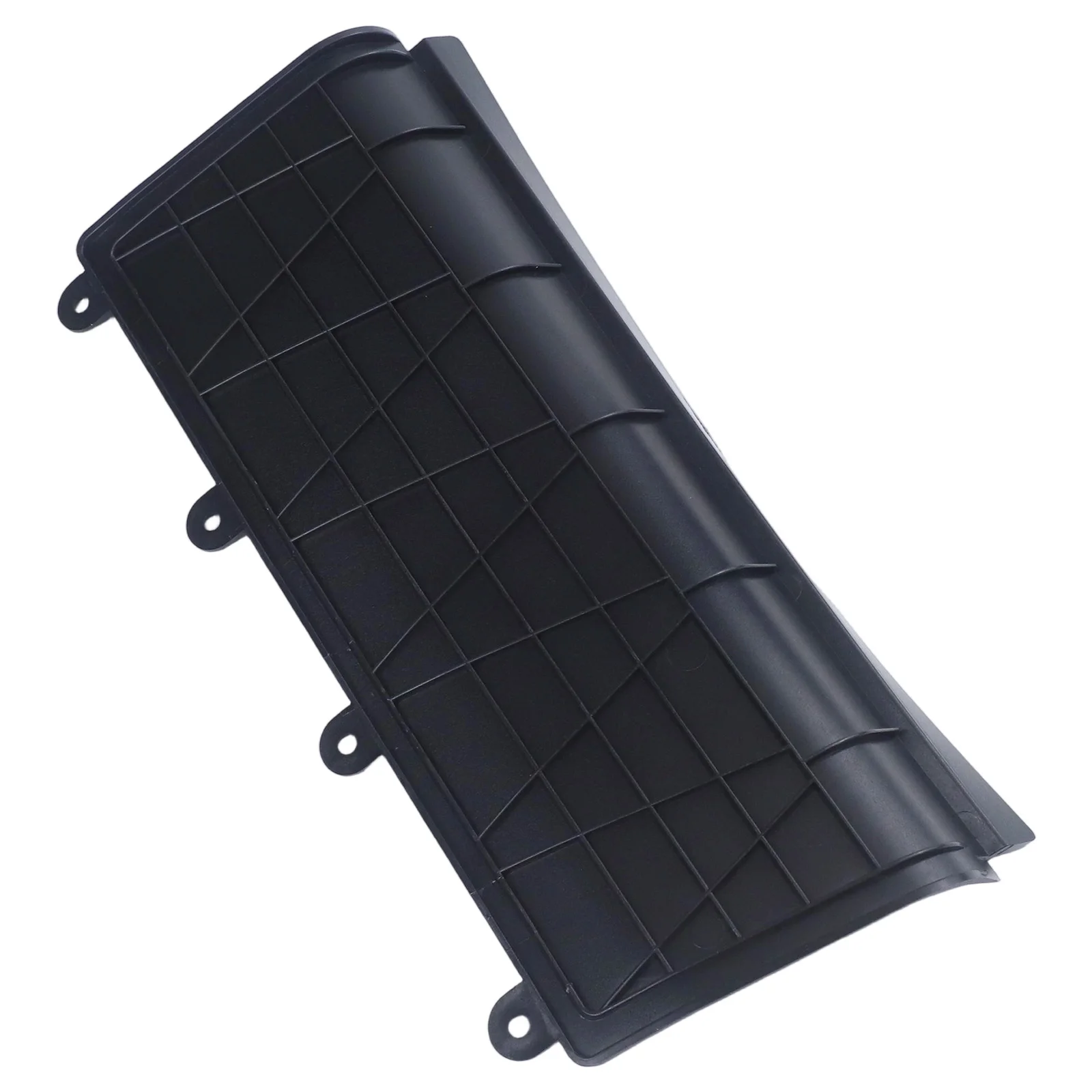 2007-2015 MINI Parts Крышка батарейного отсека для MINI Устойчивый к атмосферным воздействиям дизайн Простая установка Длительная производительность Черный
2007-2015 MINI Parts Крышка батарейного отсека для MINI Устойчивый к атмосферным воздействиям дизайн Простая установка Длительная производительность Черный