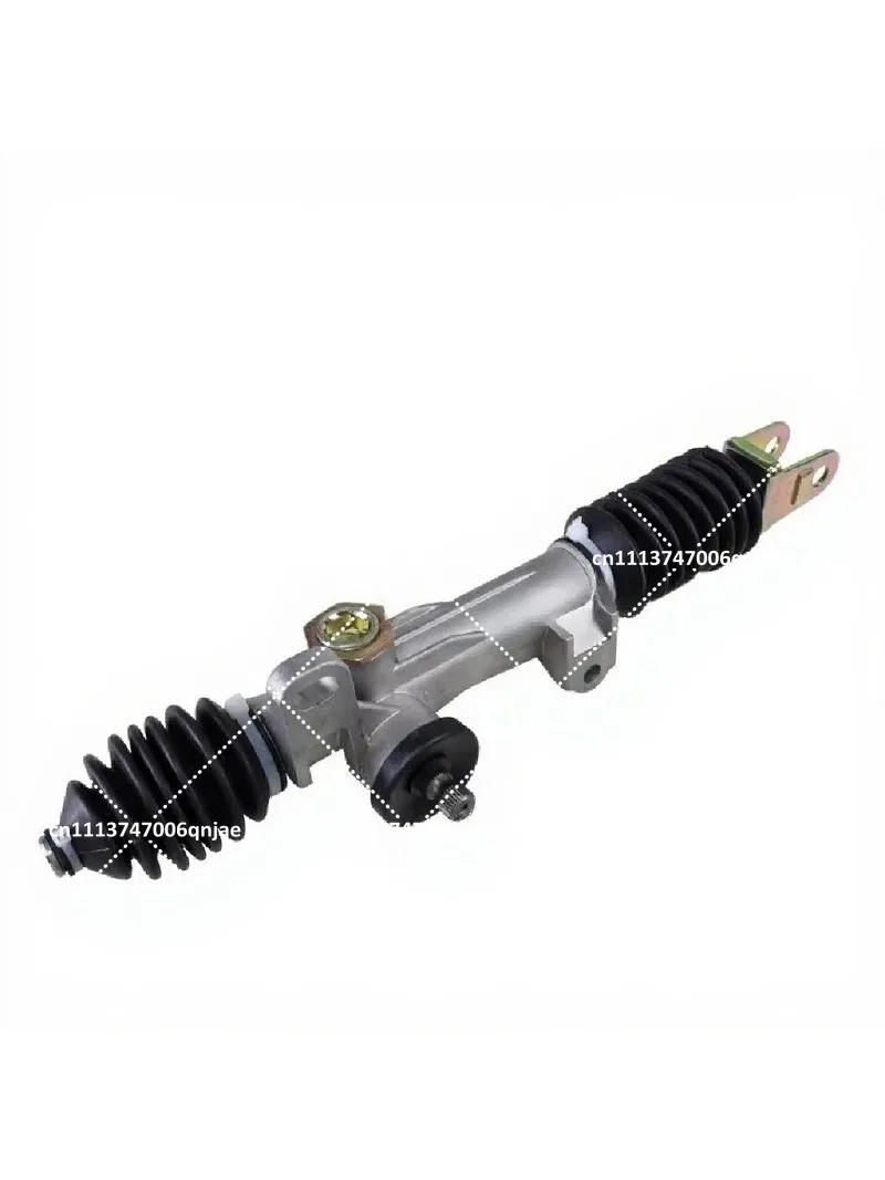 Golf Cart Steering Rack Assembly for Shuttle Stroller Replacement Part
Golf Cart Steering Rack Assembly for Shuttle Stroller Replacement Part