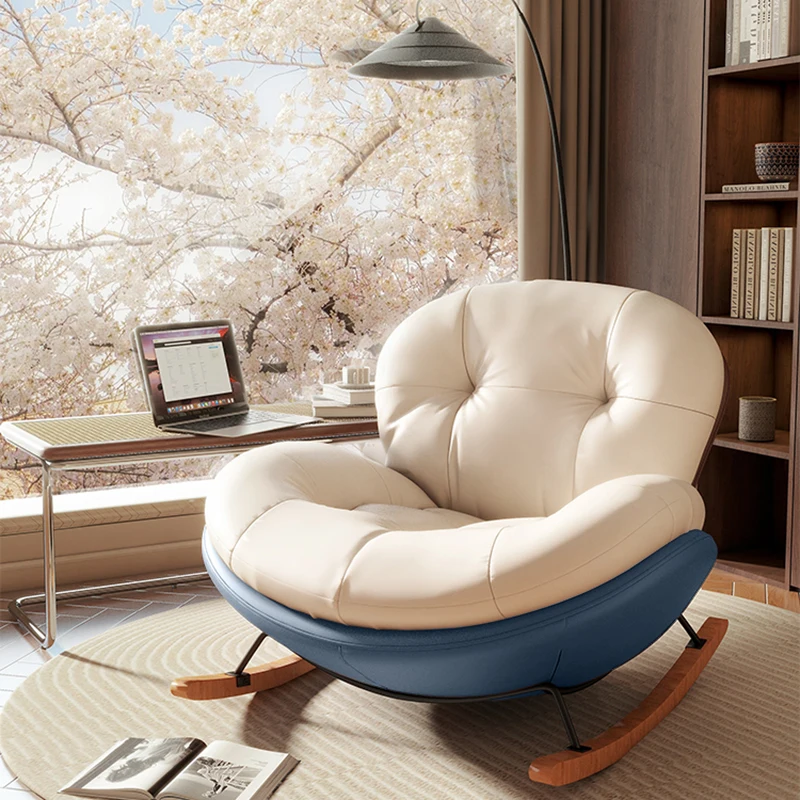 Elegant Living Room Chairs Economic Unique Universal Decorative Living Room Chairs Wooden Fauteuils De Salon Hotel Furniture
Elegant Living Room Chairs Economic Unique Universal Decorative Living Room Chairs Wooden Fauteuils De Salon Hotel Furniture