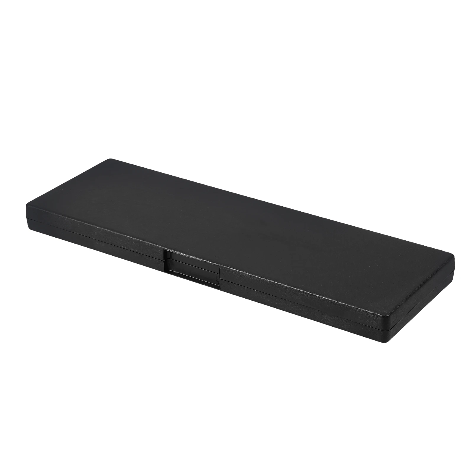 Digital Caliper Box Secure Storage Portable Metric Tool Case Plastic Black Travel Sliding Measuring Instrument
Digital Caliper Box Secure Storage Portable Metric Tool Case Plastic Black Travel Sliding Measuring Instrument