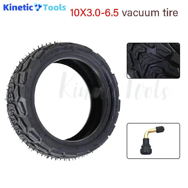 Подходит для электрических скутеров 10x3,0-6,5 вакуумных шин 10-дюймовых взрывозащищенных утолщенных износостойких бескамерных шин
Подходит для электрических скутеров 10x3,0-6,5 вакуумных шин 10-дюймовых взрывозащищенных утолщенных износостойких бескамерных шин