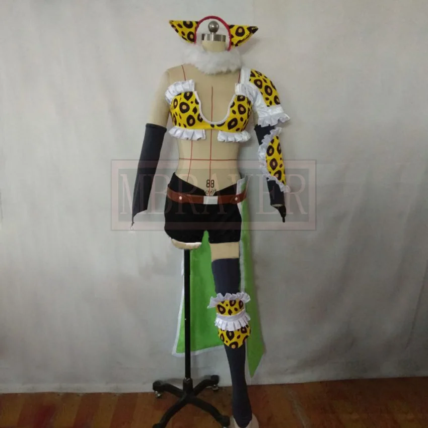 Erza Scarlet Cosplay Costume Halloween Party Christmas Navy Uniform Custom Made Any Size
Erza Scarlet Cosplay Costume Halloween Party Christmas Navy Uniform Custom Made Any Size