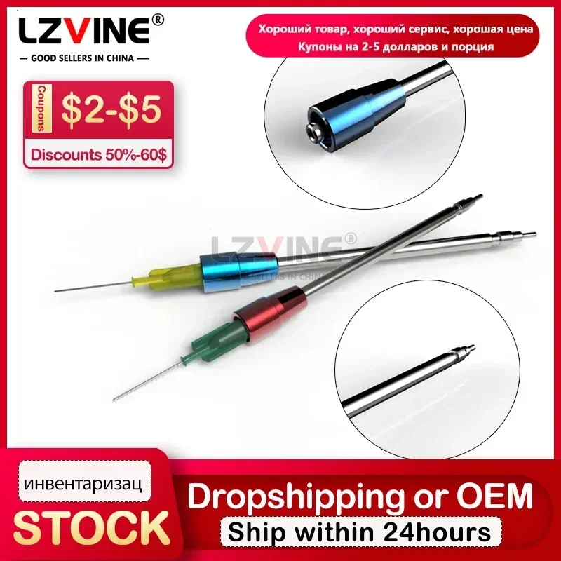 1Set Dental Chair Unit Handpiece 3-way Syringe Three Gun Spray Rod Root Canal Irrigation Spray Nozzle Oral Rinse Dental Material
1Set Dental Chair Unit Handpiece 3-way Syringe Three Gun Spray Rod Root Canal Irrigation Spray Nozzle Oral Rinse Dental Material