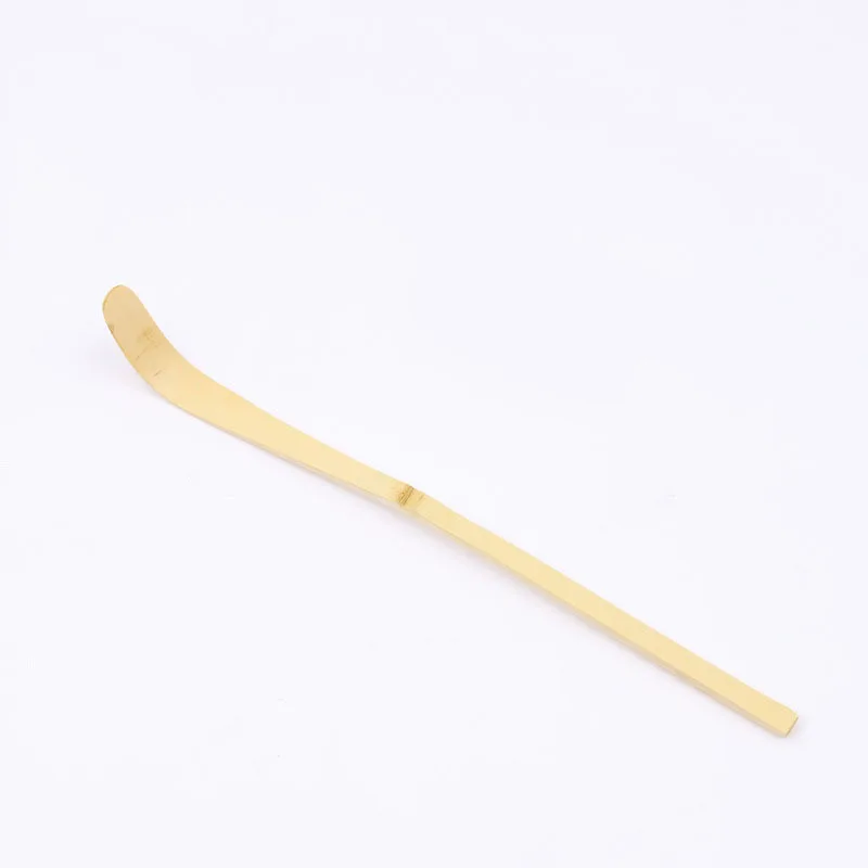 Japanese Ceremonial Handmade Natural Green Organic Matcha Bamboo Chasen Whisk Powder Bamboo Brush Spoon Matcha Stirrer Set
Japanese Ceremonial Handmade Natural Green Organic Matcha Bamboo Chasen Whisk Powder Bamboo Brush Spoon Matcha Stirrer Set