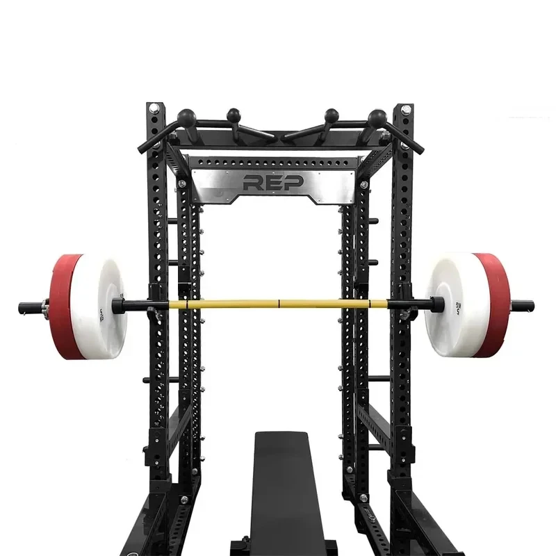 (Sea shipping) Rouser Fitness Pro 2.2m 5KG Band Bell Tsunami Earthquake Vibration Rhinoceros Carbon Fiber Fiberglass Barbell Bar
(Sea shipping) Rouser Fitness Pro 2.2m 5KG Band Bell Tsunami Earthquake Vibration Rhinoceros Carbon Fiber Fiberglass Barbell Bar
