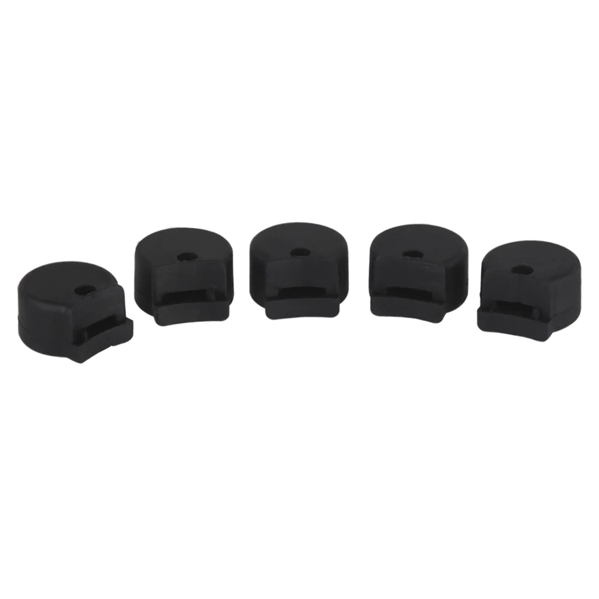 5 PCS Saxophones Clarinet Pillows Oboe Accessories Supporter Alto Clarinettes Thumb Cushion Protector Protectors
5 PCS Saxophones Clarinet Pillows Oboe Accessories Supporter Alto Clarinettes Thumb Cushion Protector Protectors