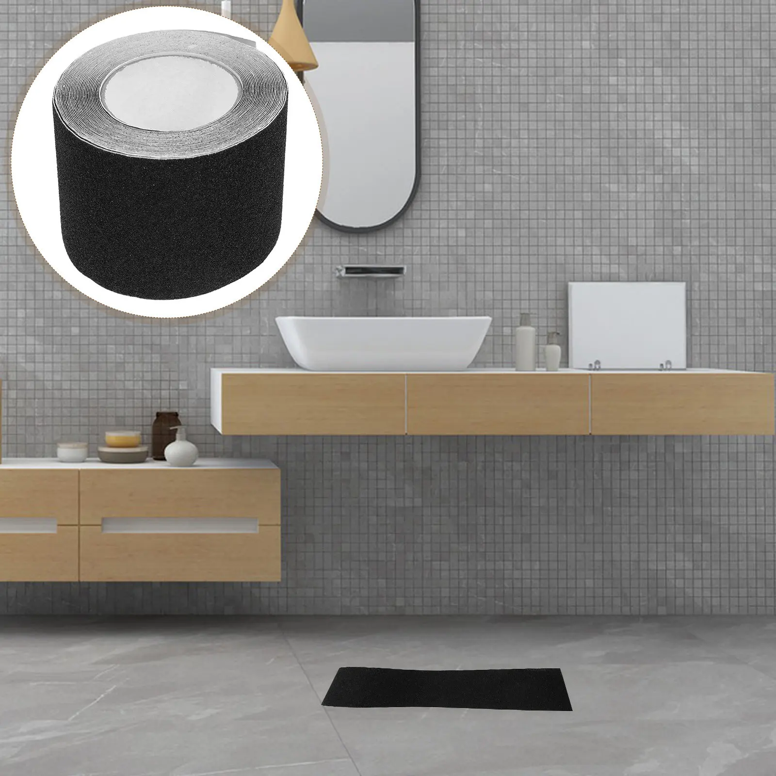 Противоскользящая лента для ступеней, уличная противоскользящая клейкая лента для лестниц, противоскользящие полосы
Противоскользящая лента для ступеней, уличная противоскользящая клейкая лента для лестниц, противоскользящие полосы