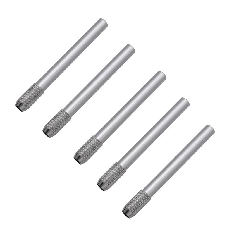 Metal Handling Pender Prolacter, школьные офисные принадлежности для написания художественного инструмента лучшая продажа
Metal Handling Pender Prolacter, школьные офисные принадлежности для написания художественного инструмента лучшая продажа