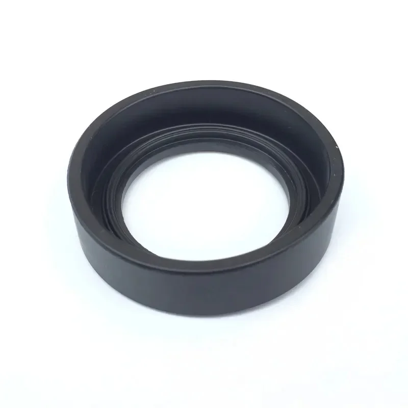 NBJKATO Brand New Spark Plug Guide Tube Hole Seal 11179-71C01 1117971C01 For Suzuki SWIFT VITARA
NBJKATO Brand New Spark Plug Guide Tube Hole Seal 11179-71C01 1117971C01 For Suzuki SWIFT VITARA