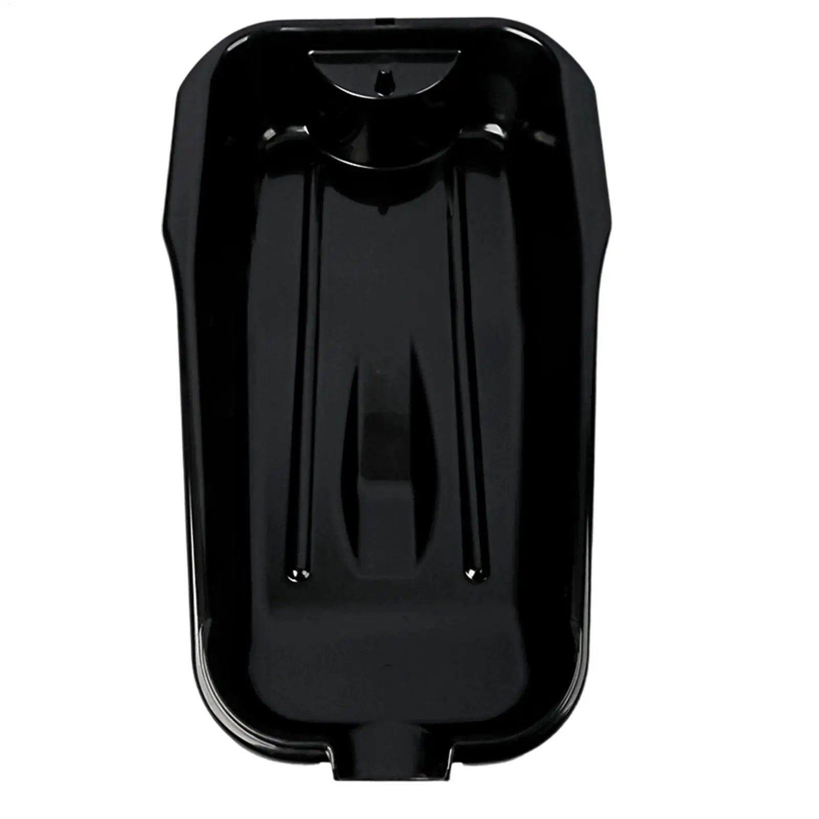 Oil Drain Container Wide-Mouth Multi-Functional Oil Change Container For Motorcycle For Garage Vehicle Service Engine
Oil Drain Container Wide-Mouth Multi-Functional Oil Change Container For Motorcycle For Garage Vehicle Service Engine