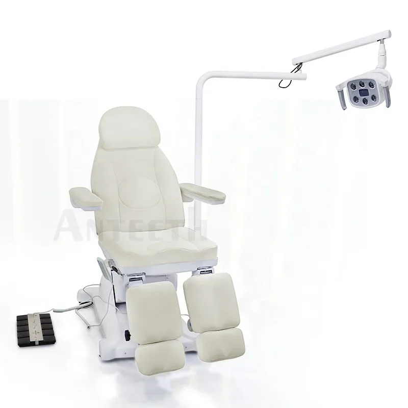 Luxury Foot Spa Pedicure Chairs Luxury Rotating Adjustment Pedicure Chair Nail Salon Furniture Foot Spa Pedicure Massage Chair
Luxury Foot Spa Pedicure Chairs Luxury Rotating Adjustment Pedicure Chair Nail Salon Furniture Foot Spa Pedicure Massage Chair
