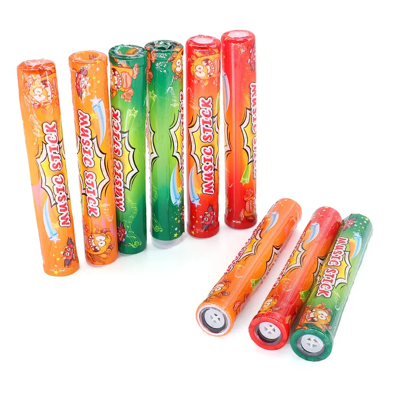 3PCS Strange Sound Cartoon Whistle Toy Fun Shake Funny Adult Gathering Voice Toy
3PCS Strange Sound Cartoon Whistle Toy Fun Shake Funny Adult Gathering Voice Toy