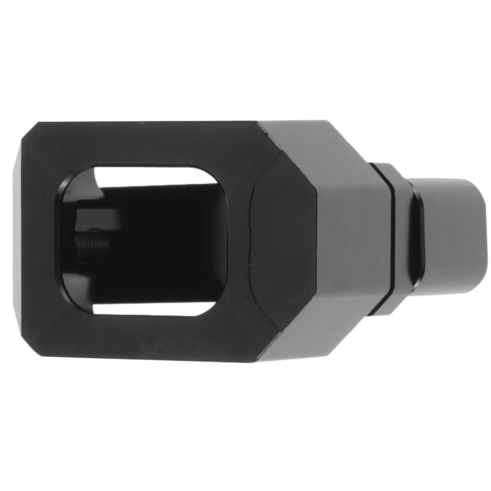 1Set Aluminum Alloy Motorcycle Gear Display Bracket Universal Handlebar Mount for Speed Indicator Clear Visibility Sturdy Gear
1Set Aluminum Alloy Motorcycle Gear Display Bracket Universal Handlebar Mount for Speed Indicator Clear Visibility Sturdy Gear
