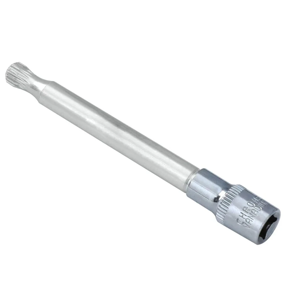 DSG Gearbox Clutch Motor Electromechanical Unit Unlocking Tool For Ford Mercedes Benz
DSG Gearbox Clutch Motor Electromechanical Unit Unlocking Tool For Ford Mercedes Benz