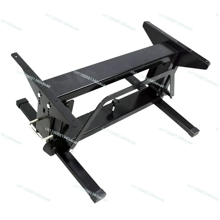 RV Folding Table Legs, Modified Dining Table, Adjustable Height Lifting Table Board Table Top
RV Folding Table Legs, Modified Dining Table, Adjustable Height Lifting Table Board Table Top