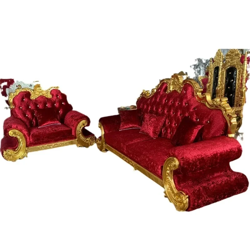 Fabrik Panger ver Pangerischen Stoff Sofa Größe Panger Villa High-End-Wohnzimmer Sofa 123 Комбинированный диван
Fabrik Panger ver Pangerischen Stoff Sofa Größe Panger Villa High-End-Wohnzimmer Sofa 123 Комбинированный диван