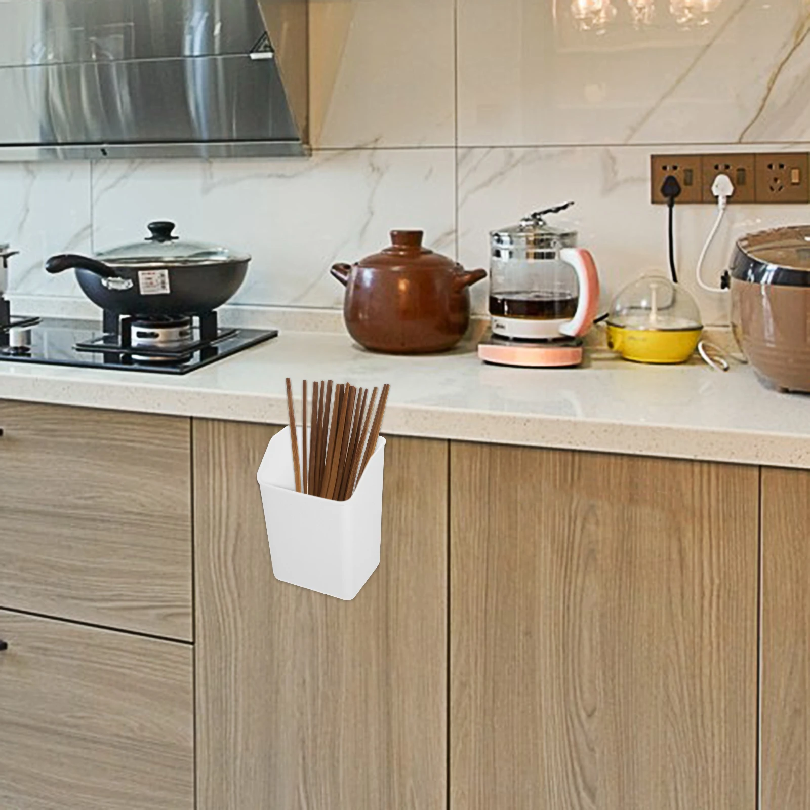 Kitchen Storage Basket Cabinet Door Hanging Organizer Spices Shelf Vegetable Garlic Holder Tidy Room Light Wear-Resistant
Kitchen Storage Basket Cabinet Door Hanging Organizer Spices Shelf Vegetable Garlic Holder Tidy Room Light Wear-Resistant