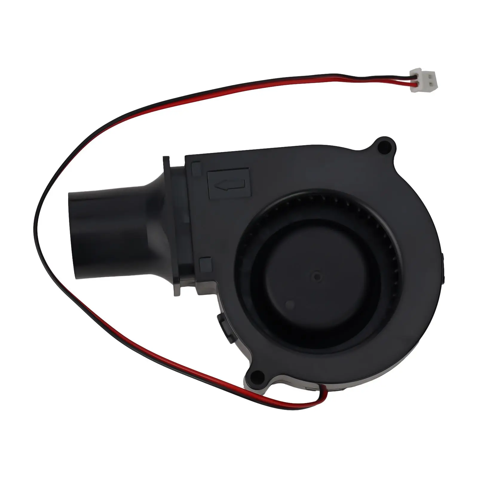 Cooking Grills BBQ Fan Cooling Air Blower DC V RPM V BBQ Fan Cooling Air Blower Product Name Quick Setup Safety
Cooking Grills BBQ Fan Cooling Air Blower DC V RPM V BBQ Fan Cooling Air Blower Product Name Quick Setup Safety