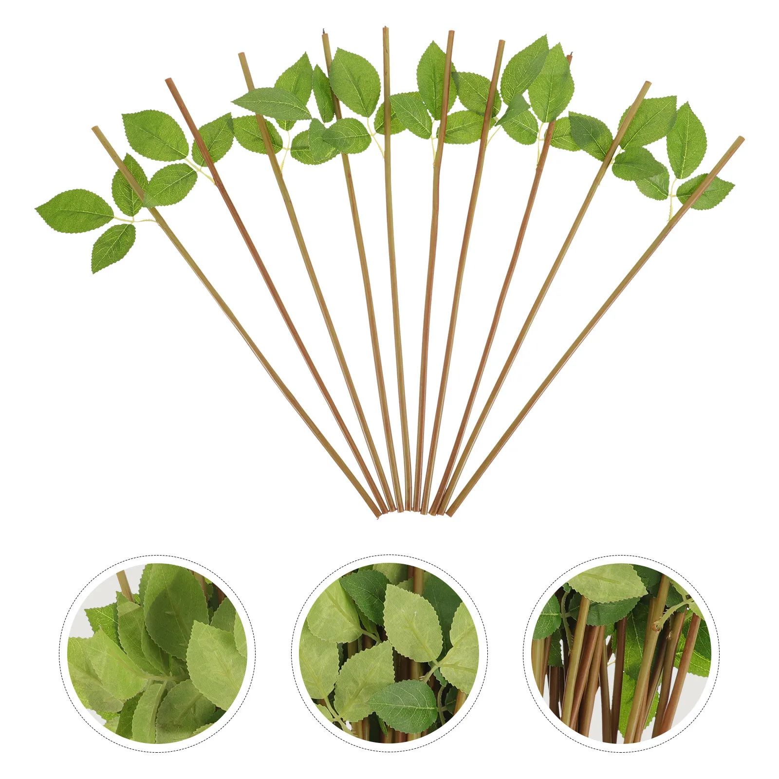 50pcs Plastic Artificial Flower Green Rose Stems For Wedding Diy Crafts Floral Arrangement Garden Decorative Fake Stems Set With
50pcs Plastic Artificial Flower Green Rose Stems For Wedding Diy Crafts Floral Arrangement Garden Decorative Fake Stems Set With