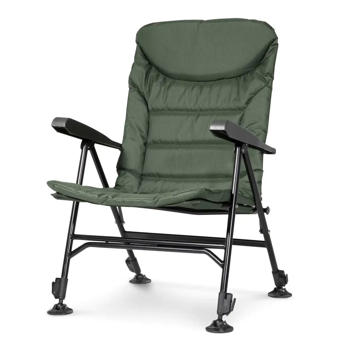 Custom Adjustable Backrest Legs Multi-style Foldable Portable Outdoor Folding Chaise Lounge Camping Luxury Beach Fishing Chair
Custom Adjustable Backrest Legs Multi-style Foldable Portable Outdoor Folding Chaise Lounge Camping Luxury Beach Fishing Chair
