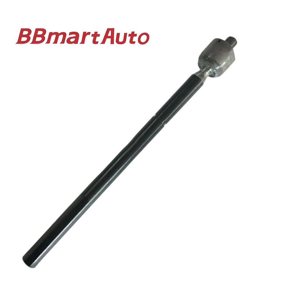 Автозапчасти 48521-2ZS00 BBmart 1 шт. L/R осевые полки стержня используются для Nissan SHUAIKE OEM 48521-2zs0 0 высококачественные автомобильные аксессуары
Автозапчасти 48521-2ZS00 BBmart 1 шт. L/R осевые полки стержня используются для Nissan SHUAIKE OEM 48521-2zs0 0 высококачественные автомобильные аксессуары