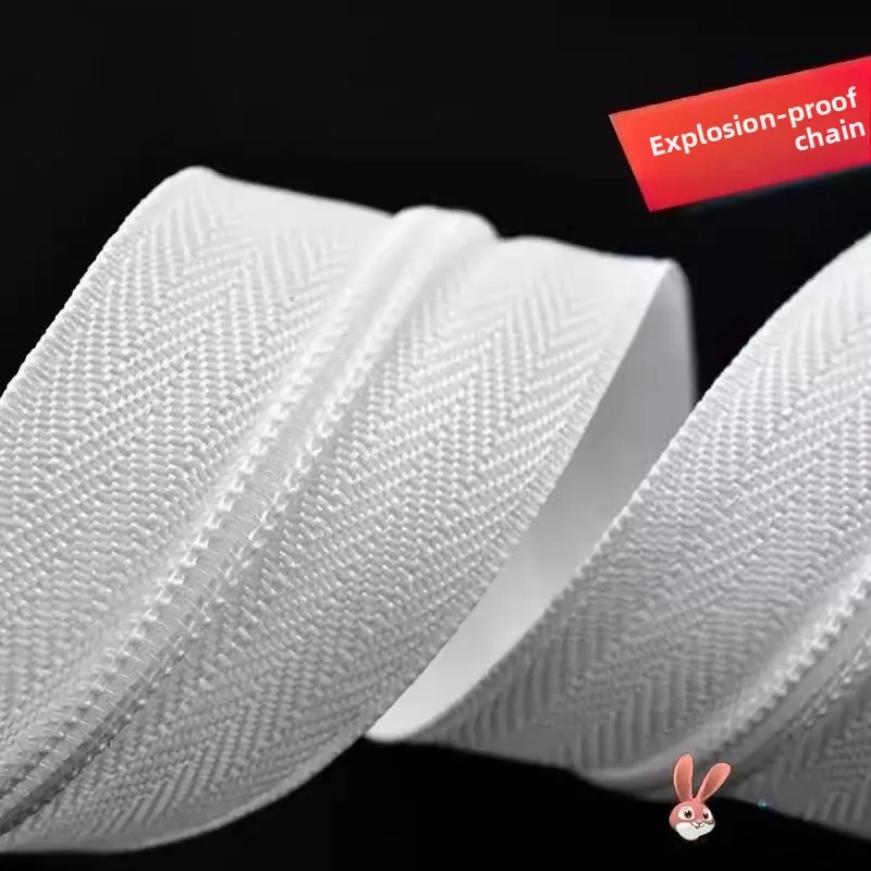 Чехол для постельных принадлежностей и дивана с двойной молнией, длинная молния, двусторонняя, для одеял, специально для диванов, домашняя ткань
Чехол для постельных принадлежностей и дивана с двойной молнией, длинная молния, двусторонняя, для одеял, специально для диванов, домашняя ткань