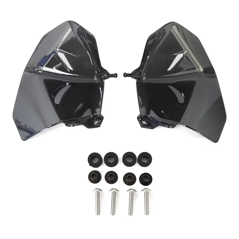 R2-Motorcycle Deflectors Forbmw R1300GS 2024 2025 Motorcycle Side Spoiler Deflectors
R2-Motorcycle Deflectors Forbmw R1300GS 2024 2025 Motorcycle Side Spoiler Deflectors