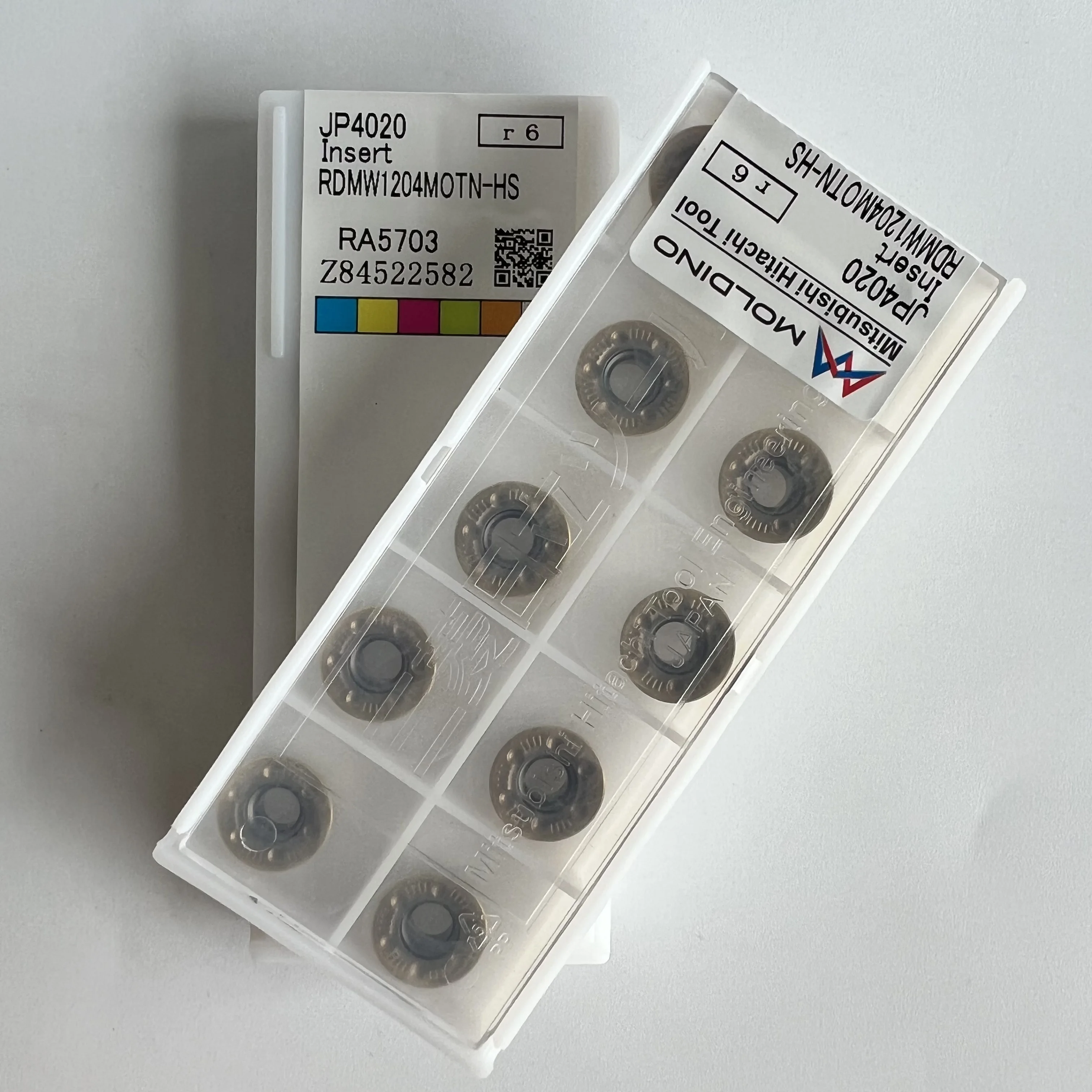 10pcs/box RDMW1204MOTN-HS JP4020/RDMW1204MOTN JP4020
10pcs/box RDMW1204MOTN-HS JP4020/RDMW1204MOTN JP4020