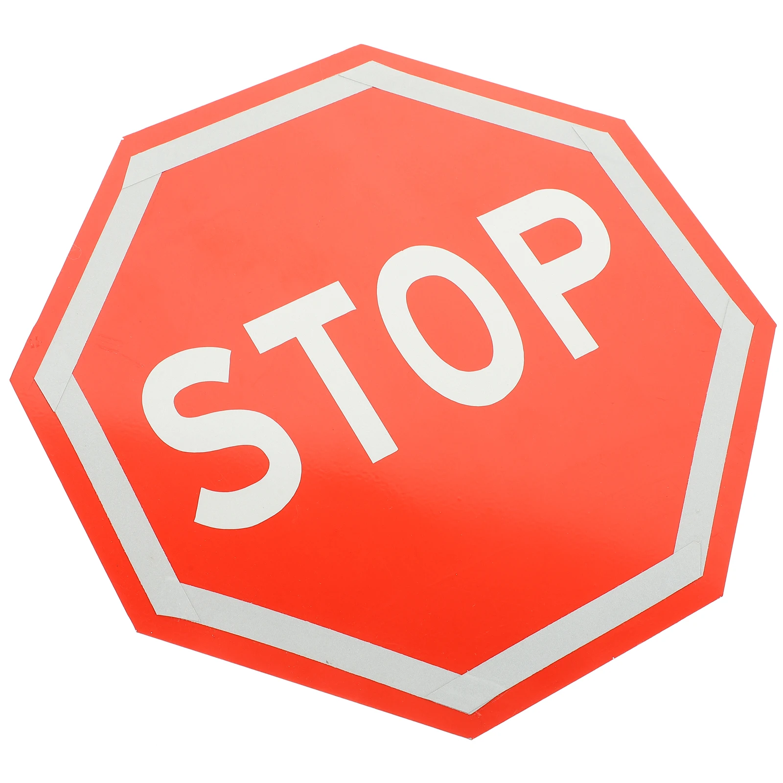 Stop Sign Traffic Signs 25x25cm Reflective Aluminum Plate Warning Signal Marking Street Indicator Traffic Equipment
Stop Sign Traffic Signs 25x25cm Reflective Aluminum Plate Warning Signal Marking Street Indicator Traffic Equipment
