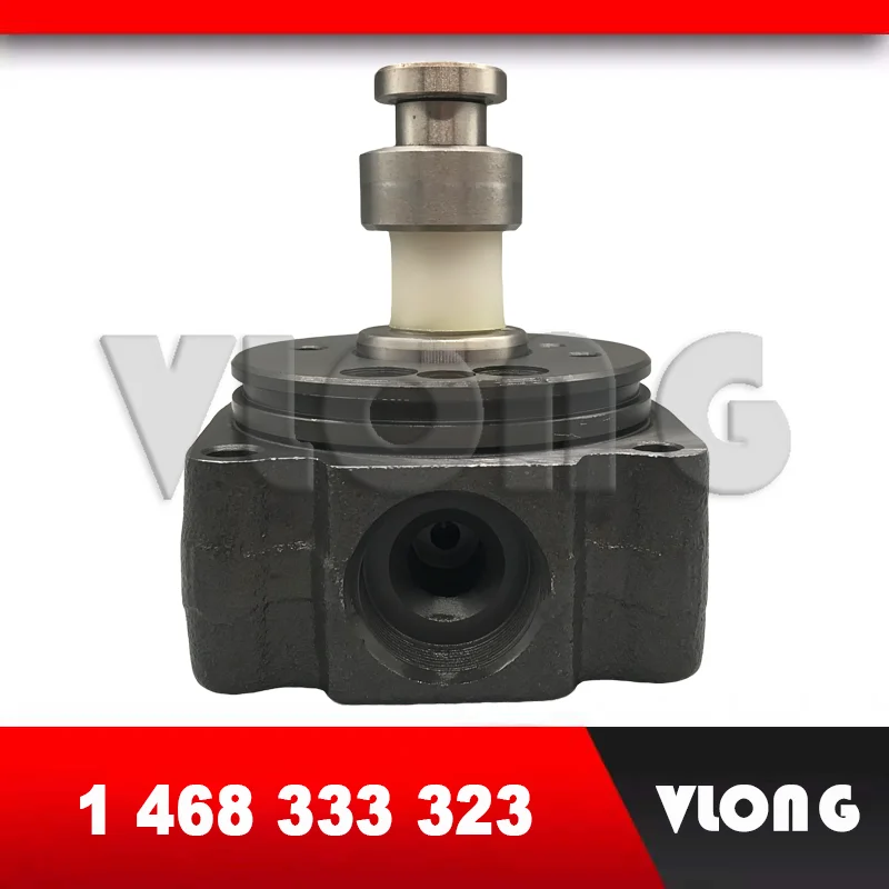 Новая головка ротора топливного инжектора высокого давления 3/10 л, 3 цилиндра, 10 мм, ротор головки насоса VE для FIAT GEOTECH 1 468 333 323 1468333323
Новая головка ротора топливного инжектора высокого давления 3/10 л, 3 цилиндра, 10 мм, ротор головки насоса VE для FIAT GEOTECH 1 468 333 323 1468333323