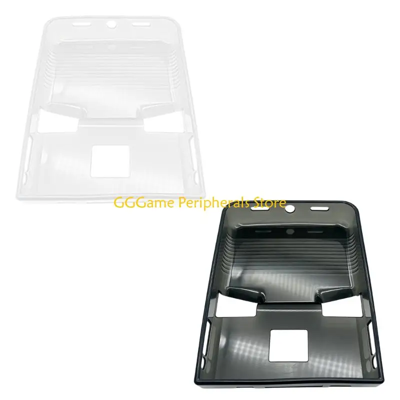 U55B Protective Case for RG477V Transparent Housing Shell Case Gaming Accessories
U55B Protective Case for RG477V Transparent Housing Shell Case Gaming Accessories