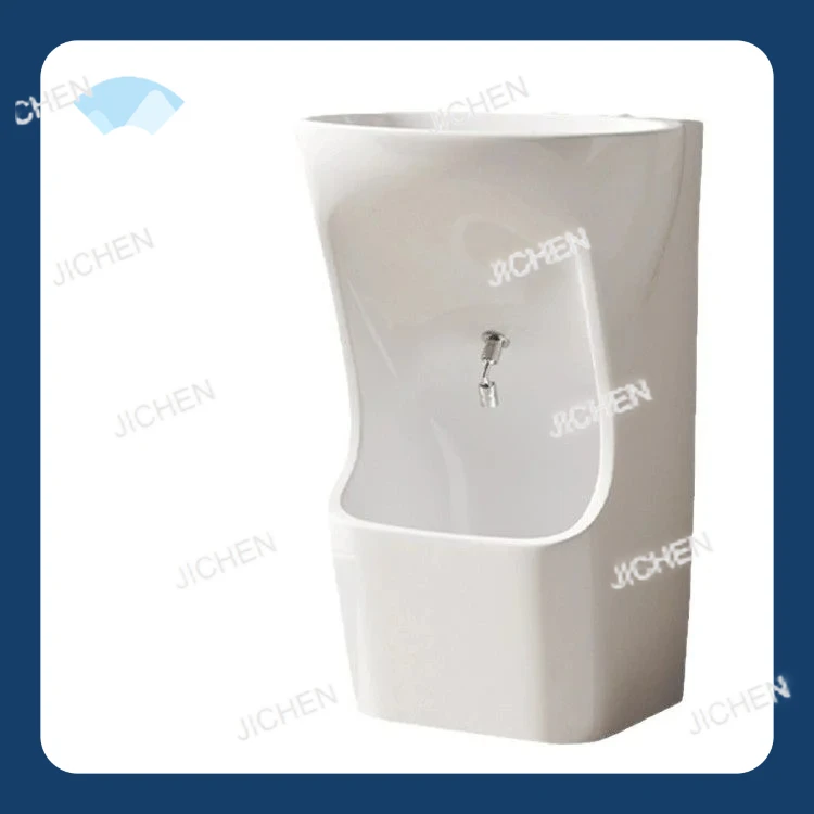 WT Новая мусульманская керамическая маленькая раковина ближневосточного востока, интегрированная для мытья ног, лица и рук, для ванной или ванной комнаты с сливом
WT Новая мусульманская керамическая маленькая раковина ближневосточного востока, интегрированная для мытья ног, лица и рук, для ванной или ванной комнаты с сливом