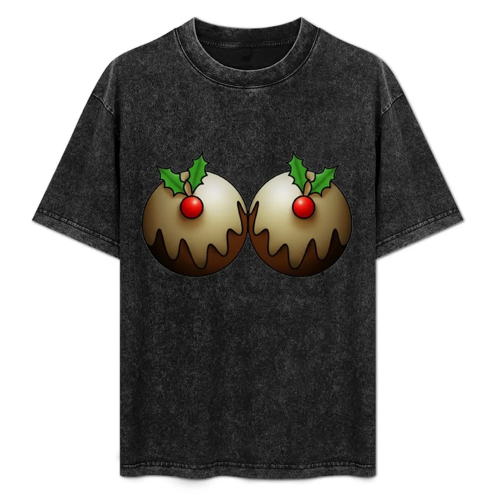 Pudz T-Shirt graphic t shirts for man funny t shirts cotton t shirts for man graphic funny essential shirt T-Shirt
Pudz T-Shirt graphic t shirts for man funny t shirts cotton t shirts for man graphic funny essential shirt T-Shirt