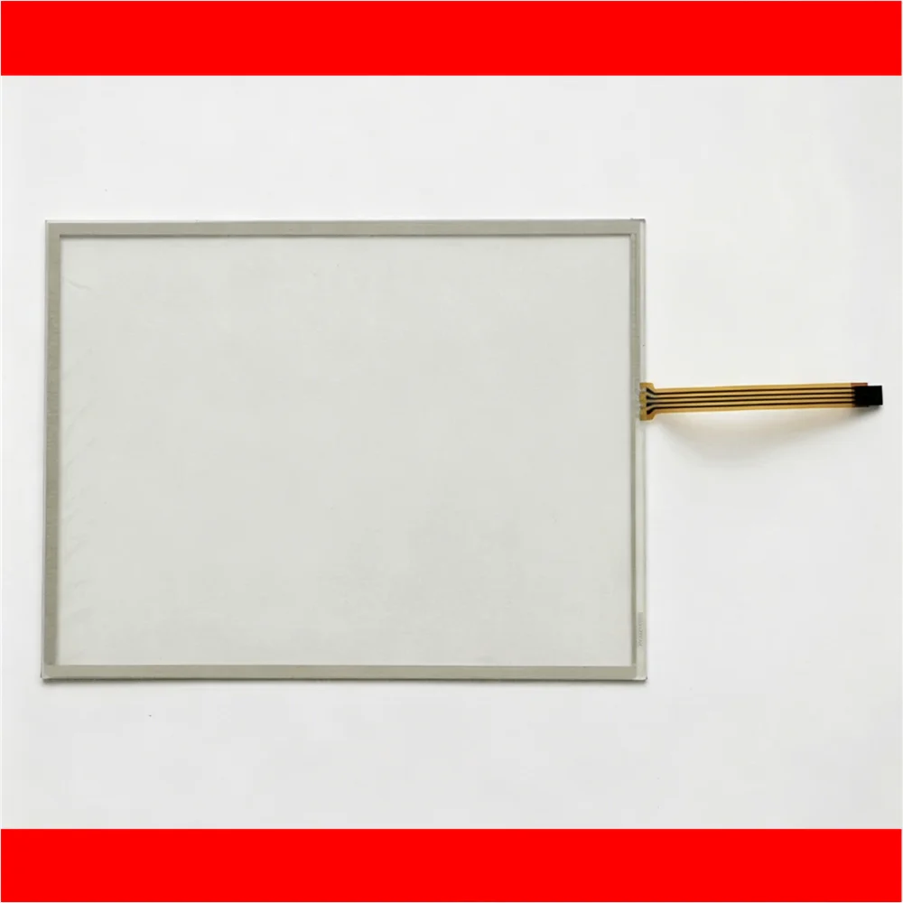 Brand New 15'' AMT9102 AMT 9102 91-09102-00F 91-09102-00B -- Touchpad Resistive touch panels Screens
Brand New 15'' AMT9102 AMT 9102 91-09102-00F 91-09102-00B -- Touchpad Resistive touch panels Screens