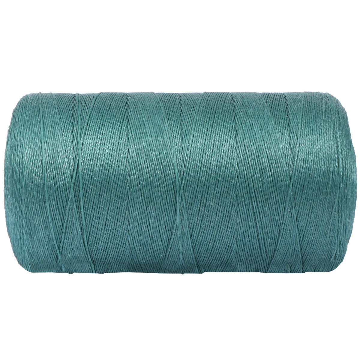 Nylon Rope Fishing Net Twine Casting Gear Equipment Durable MultiFunction Safe Practical Hardware
Nylon Rope Fishing Net Twine Casting Gear Equipment Durable MultiFunction Safe Practical Hardware
